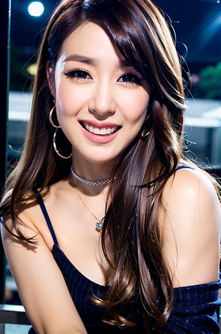 20230603-3099978046-a photo of a woman , (tiffany young_1.2) , a closeup of woman face , rendered in octane , rendered in unreal engine , realistic.png